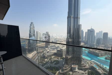 Appartement de 3 chambres à à louer à Downtown Dubai, Dubai - Appartement à Downtown Dubai,The Address Residences Dubai Opera,The Address Residences Dubai Opera Tower 2, 3 chambres, 395000 AED - 17022394 Appartement de 3 chambres à à louer à Downtown Dubai, Dubai - Appartement à Downtown Dubai,The Address Residences Dubai Opera,The Address Residences Dubai Opera Tower 2, 3 chambres, 395000 AED - 17022394