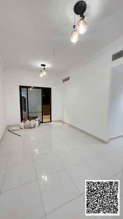 1 Bedroom Flat for Rent in Al Mowaihat, Ajman - WhatsApp Image 2026-10-28 at 6.14. 31 PM (1). jpeg