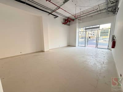 Shop for Rent in Al Warqaa, Dubai - IMG_8550. JPG