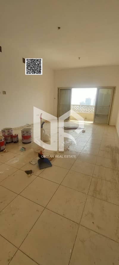 3 Cпальни Апартаменты в аренду в Аль Бустан, Аджман - WhatsApp Image 2026-10-29 at 11.08. 27. jpeg
