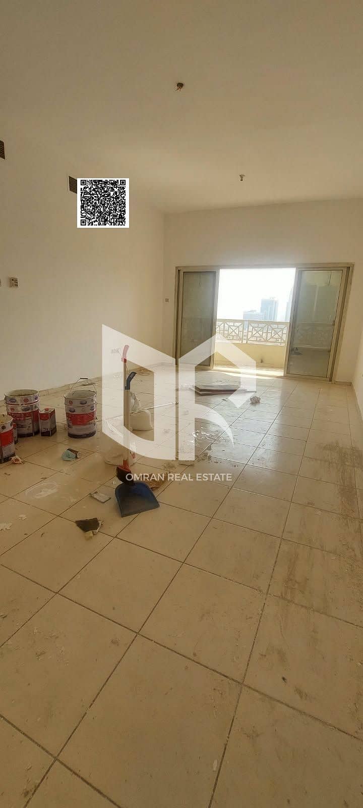 WhatsApp Image 2026-10-29 at 11.08. 27. jpeg WhatsApp Image 2026-10-29 at 11.08. 27. jpeg