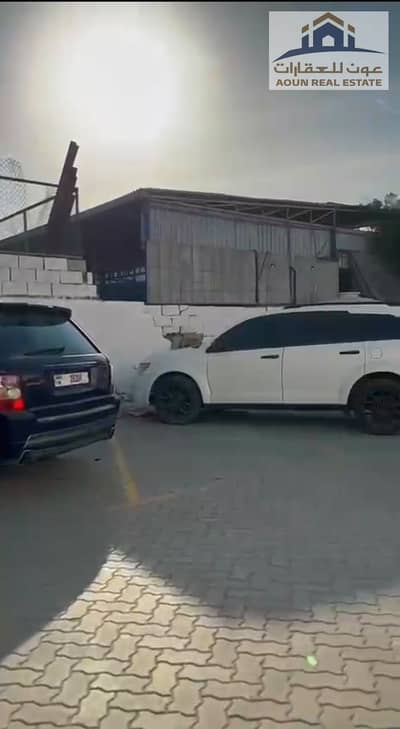 Выставочный зал в аренду в Аль Гуотба, Шарджа - WhatsApp Image 2026-10-29 at 12.17. 22 PM. jpeg