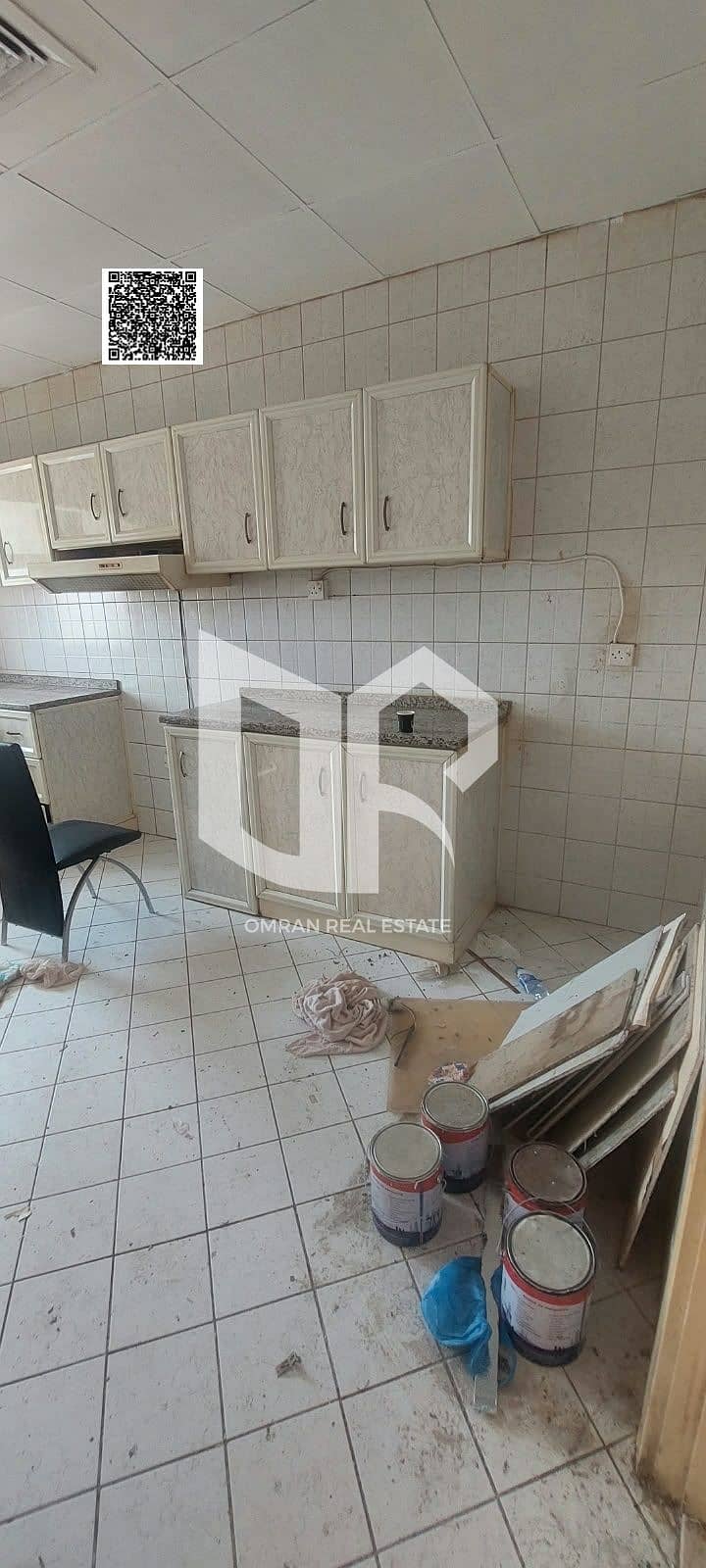 8 WhatsApp Image 2026-10-29 at 11.08. 28. jpeg