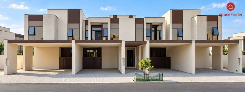 3 Cпальни Таунхаус в аренду в Мудон, Дубай - 865099515-1066x800. webp 3 Cпальни Таунхаус в аренду в Мудон, Дубай - 865099515-1066x800. webp