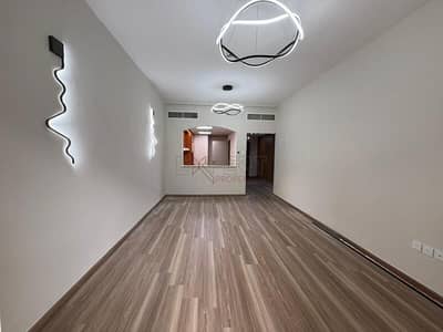 1 Bedroom Flat for Rent in Dubai Silicon Oasis (DSO), Dubai - Image 1
