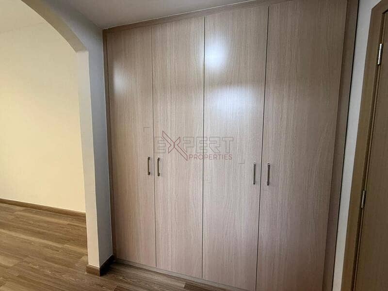 5 Image 5
