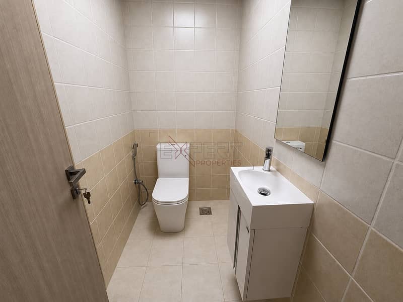 8 Image 8