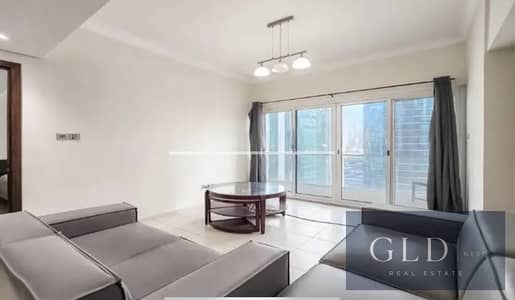 朱美拉湖塔 (JLT)， 迪拜 1 卧室公寓待租 - Screenshot 2026-10-29 120537. png