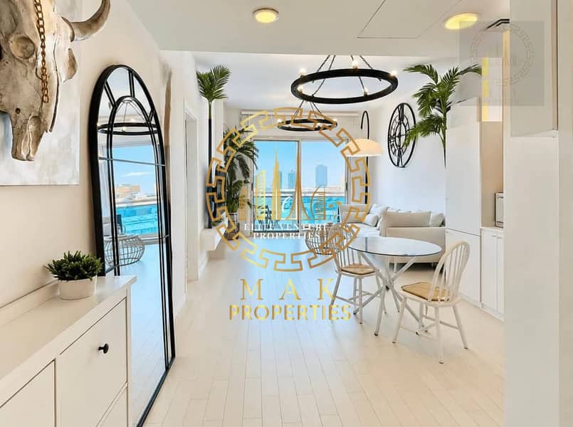 位于迪拜生产城(IMPZ),湖景小区,湖景小区B座 1 卧室的公寓 59998 AED - 17022427 位于迪拜生产城(IMPZ),湖景小区,湖景小区B座 1 卧室的公寓 59998 AED - 17022427