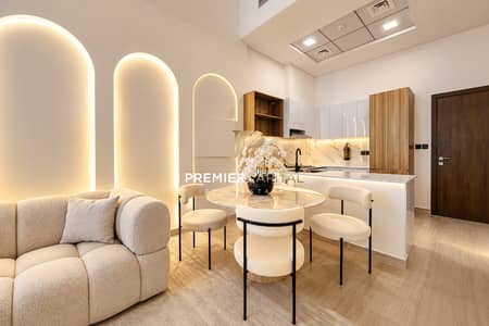 1 Slaapkamer Appartement te Koop in Jumeirah Village Circle (JVC), Dubai - Appartement in Jumeirah Village Circle (JVC),JVC District 15,Pantheon Elysee III, 1 slaapkamer, 950000 AED - 17022434 1 Slaapkamer Appartement te Koop in Jumeirah Village Circle (JVC), Dubai - Appartement in Jumeirah Village Circle (JVC),JVC District 15,Pantheon Elysee III, 1 slaapkamer, 950000 AED - 17022434