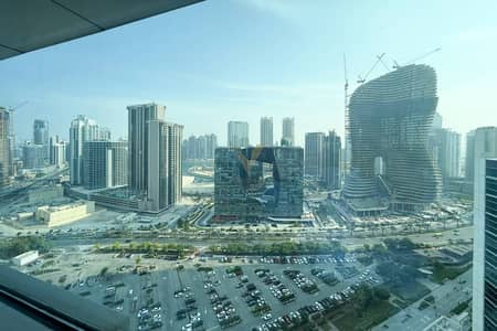3 habitaciones Apartamento para en Alquiler en Business Bay, Dubai - Apartamento en Business Bay,Executive Towers,Executive Tower F, 3 dormitorios, 180000 AED - 17022382 3 habitaciones Apartamento para en Alquiler en Business Bay, Dubai - Apartamento en Business Bay,Executive Towers,Executive Tower F, 3 dormitorios, 180000 AED - 17022382