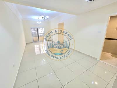 3 Schlafzimmer Wohnung zum Miete in Muwaileh Commercial, Sharjah - 2aababd6-c09a-43f6-ab97-c1b5a2fc6fdd_FA0F53C3-2DBA-40B9-9B05-7E310BED47C6. jpeg