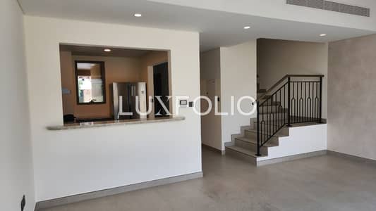 5 Schlafzimmer Townhouse zum Miete in DAMAC Lagoons, Dubai - Reihenhaus in DAMAC Lagoons,Malta, 5 schlafzimmer, 230000 AED - 17022447 5 Schlafzimmer Townhouse zum Miete in DAMAC Lagoons, Dubai - Reihenhaus in DAMAC Lagoons,Malta, 5 schlafzimmer, 230000 AED - 17022447