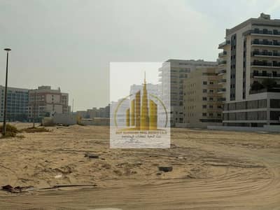ارض استخدام متعدد للبيع في المدينة العالمية المرحلة 2 (ورسان 4)، دبي - Gemini_Generated_Image_fay2mcfay2mcfay2. jpg ارض استخدام متعدد للبيع في المدينة العالمية المرحلة 2 (ورسان 4)، دبي - Gemini_Generated_Image_fay2mcfay2mcfay2. jpg