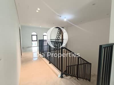 4 habitaciones Villa para en Alquiler en Zayed City, Abu Dhabi - WhatsApp Image 2026-10-26 at 4.04. 47 PM. jpeg 4 habitaciones Villa para en Alquiler en Zayed City, Abu Dhabi - WhatsApp Image 2026-10-26 at 4.04. 47 PM. jpeg