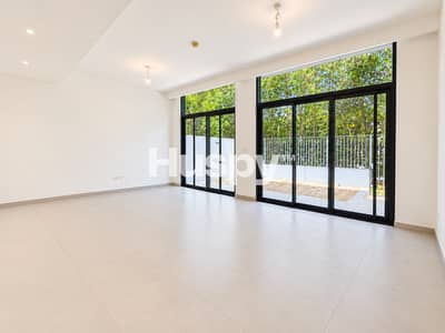 3 habitaciones Villa para en Alquiler en Mudon, Dubai - Villa en Mudon，Mudon Al Ranim，Mudon Al Ranim 6, 3 dormitorios, 190000 AED - 17022456