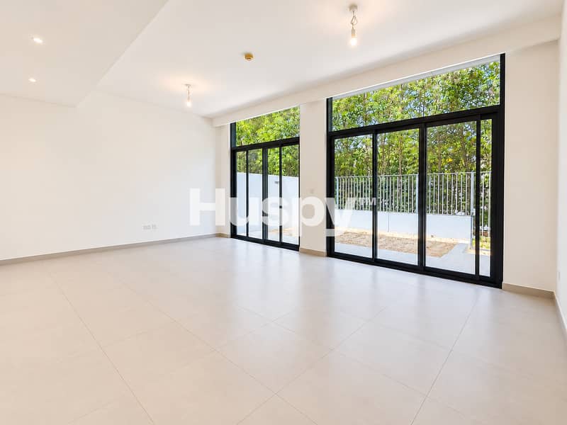 Villa en Mudon,Mudon Al Ranim,Mudon Al Ranim 6, 3 dormitorios, 190000 AED - 17022456 Villa en Mudon,Mudon Al Ranim,Mudon Al Ranim 6, 3 dormitorios, 190000 AED - 17022456