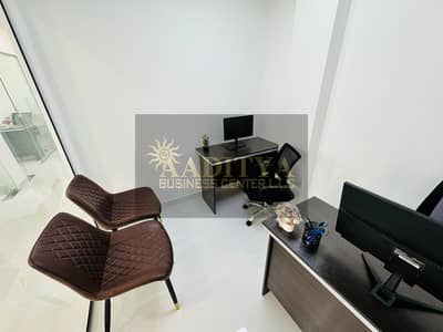 Office para en Alquiler en Deira, Dubai - 61b93ed6-b8b7-4ba9-85cf-cedde00c64ac. jpg Office para en Alquiler en Deira, Dubai - 61b93ed6-b8b7-4ba9-85cf-cedde00c64ac. jpg