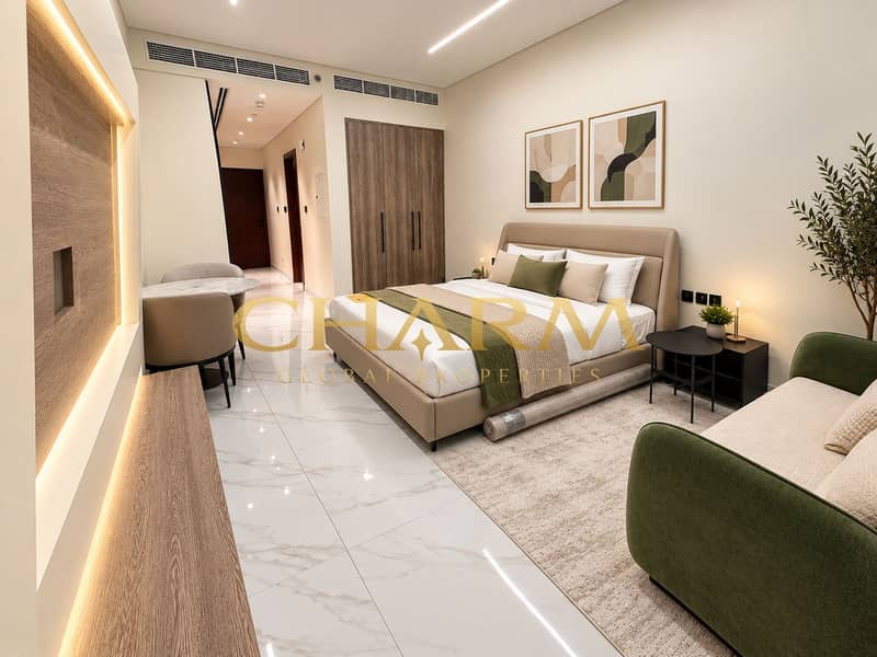 2 Modern Minimalist Bedroom Retreat. png