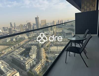 1 habitación Apartamento para en Alquiler en Jumeirah Village Circle (JVC), Dubai - 771774de-e488-443e-be9a-186e3d7ff075. jpg