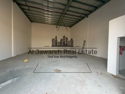 Warehouse in affitto a Umm Al Thuoob, Umm Al Quwain - WhatsApp Image 2026-10-29 at 12.09. 14 AM (2). jpeg