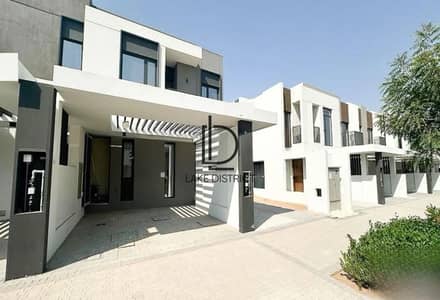 3 Slaapkamers Villa te Huur in Dubai South, Dubai - original (3). jpg 3 Slaapkamers Villa te Huur in Dubai South, Dubai - original (3). jpg
