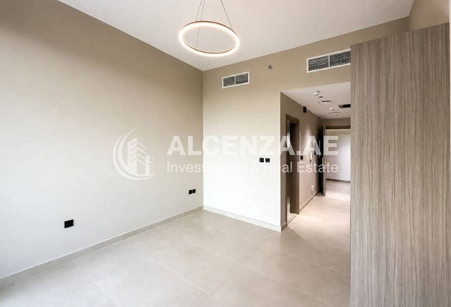 4 04. jpg