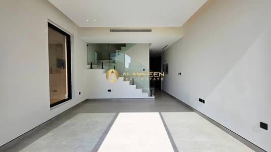 4 Bedroom Villa for Rent in DAMAC Hills 2 (Akoya by DAMAC), Dubai - WhatsApp Image 2026-10-28 at 10.56. 19 PM. jpeg