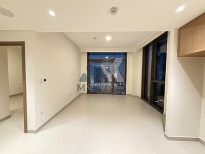 1 Slaapkamer Appartement te Huur in Dubai Creek Harbour, Dubai - WhatsApp Image 2026-10-28 at 18.08. 25 (1). jpeg 1 Slaapkamer Appartement te Huur in Dubai Creek Harbour, Dubai - WhatsApp Image 2026-10-28 at 18.08. 25 (1). jpeg