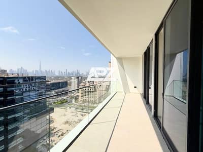1 habitación Apartamento para en Venta en Dubai Healthcare City Phase 2, Dubai - WhatsApp Image 2026-10-29 at 12.22. 02 PM (5). jpeg 1 habitación Apartamento para en Venta en Dubai Healthcare City Phase 2, Dubai - WhatsApp Image 2026-10-29 at 12.22. 02 PM (5). jpeg