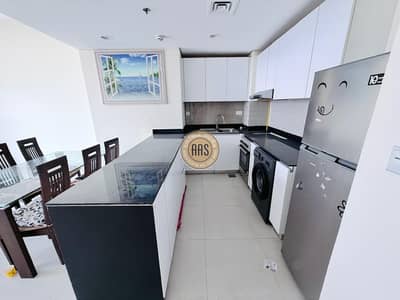 1 Bedroom Flat for Rent in Dubai South, Dubai - 178228. jpg 1 Bedroom Flat for Rent in Dubai South, Dubai - 178228. jpg