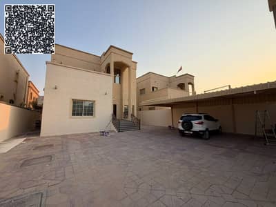 6 Slaapkamers Villa te Huur in Al Mowaihat, Ajman - WhatsApp Image 2026-10-29 at 12.11. 54 PM (2). jpeg 6 Slaapkamers Villa te Huur in Al Mowaihat, Ajman - WhatsApp Image 2026-10-29 at 12.11. 54 PM (2). jpeg