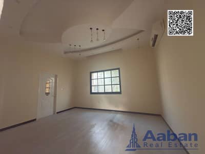 5 Cпальни Вилла в аренду в Аль Рауда, Аджман - WhatsApp Image 2026-10-29 at 12.20. 53. jpeg