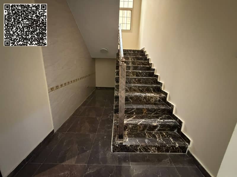 12 WhatsApp Image 2026-10-29 at 12.11. 52 PM. jpeg