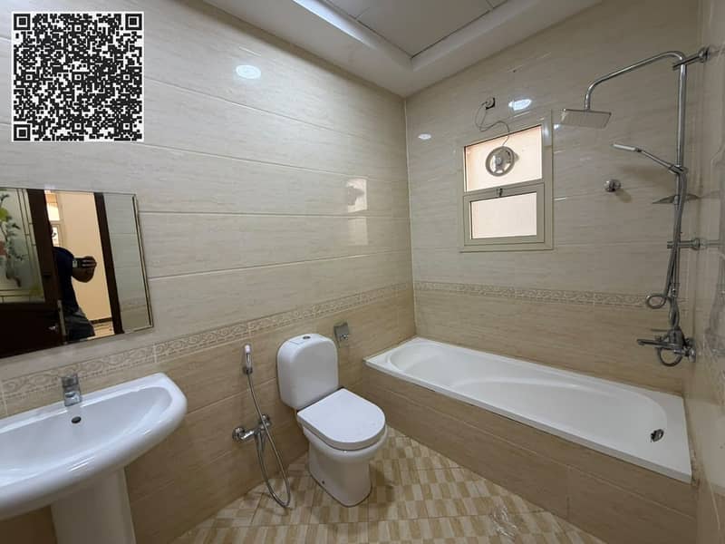 16 WhatsApp Image 2026-10-29 at 12.11. 53 PM. jpeg