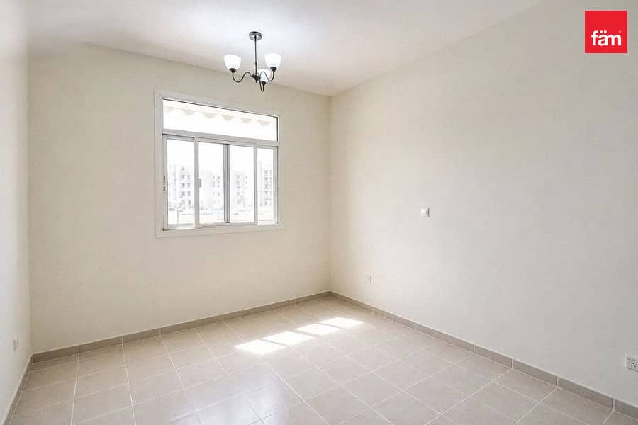 Rented | Balcony | Spacious | Prime Location | X11 Rented | Balcony | Spacious | Prime Location | X11
