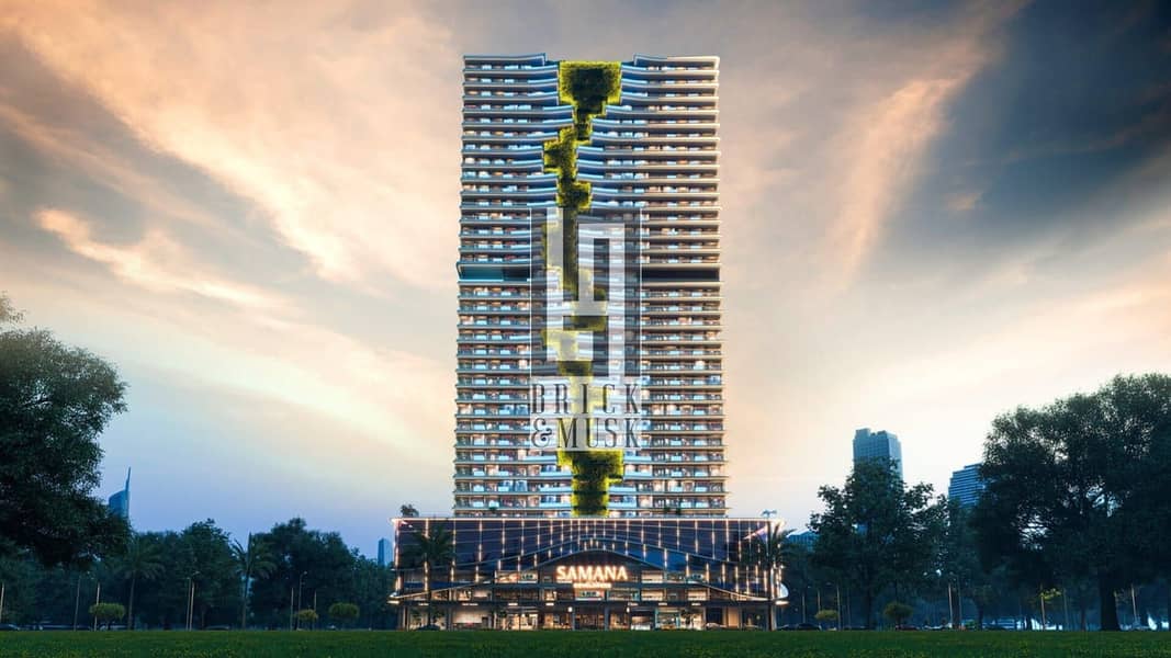 2 01_Exterior_Tower. jpg