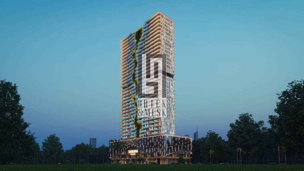 3 02_Exterior_Evening. jpg