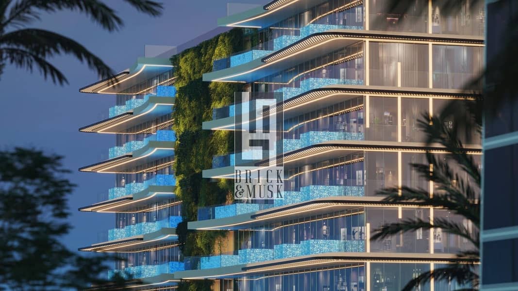 4 03_Facade_Pool_Balconies. jpg