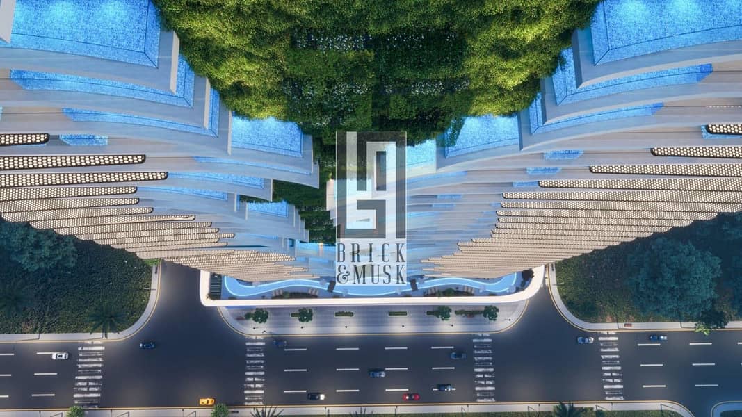 6 06_Rooftop_Aerial. jpg