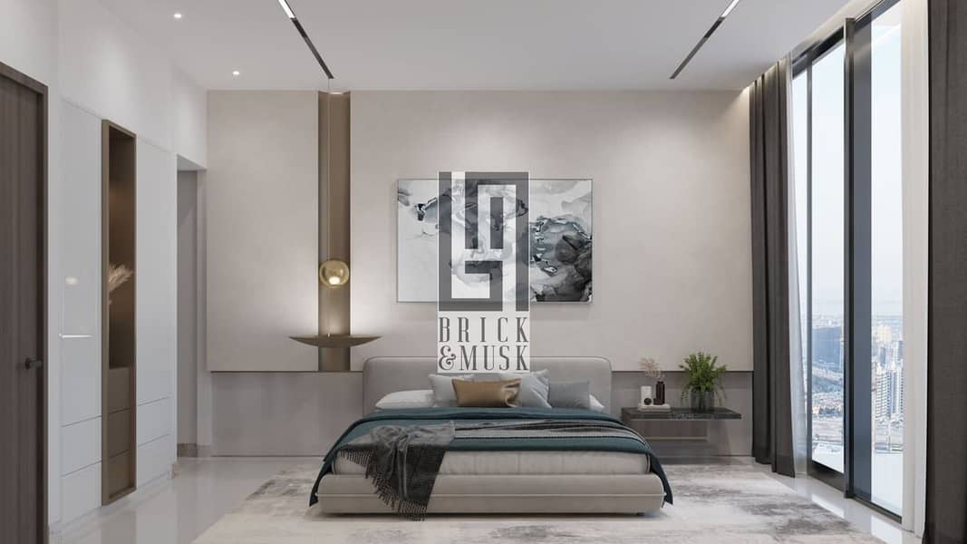 10 10_Bedroom. jpg