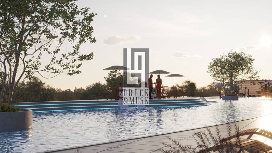 11 11_Pool_Deck. jpg