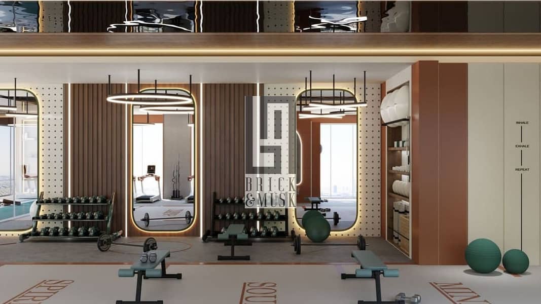 13 13_Indoor_Gym. jpg
