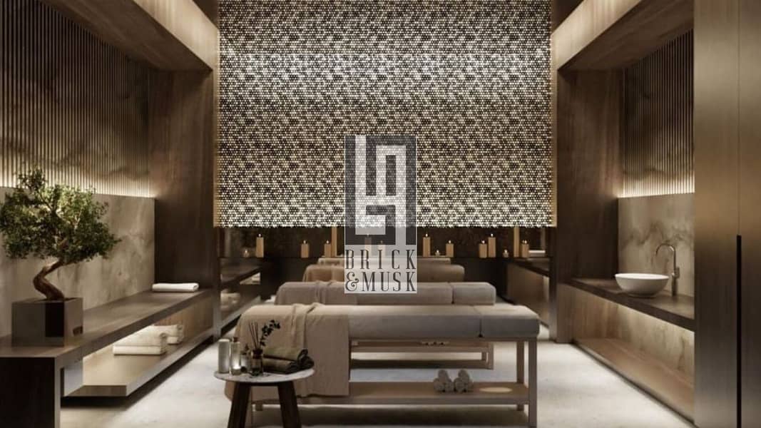 16 16_Spa. jpg