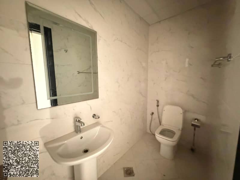 5 bd1ec7cf-0576-40cf-8092-b2bb23b025b2. jpg