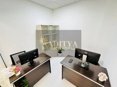 Office para en Alquiler en Deira, Dubai - 9b5778a1-05d1-4c5b-bf7b-c67774000e2f. jpg