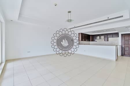 1 Schlafzimmer Wohnung zum Miete in Business Bay, Dubai - image_0