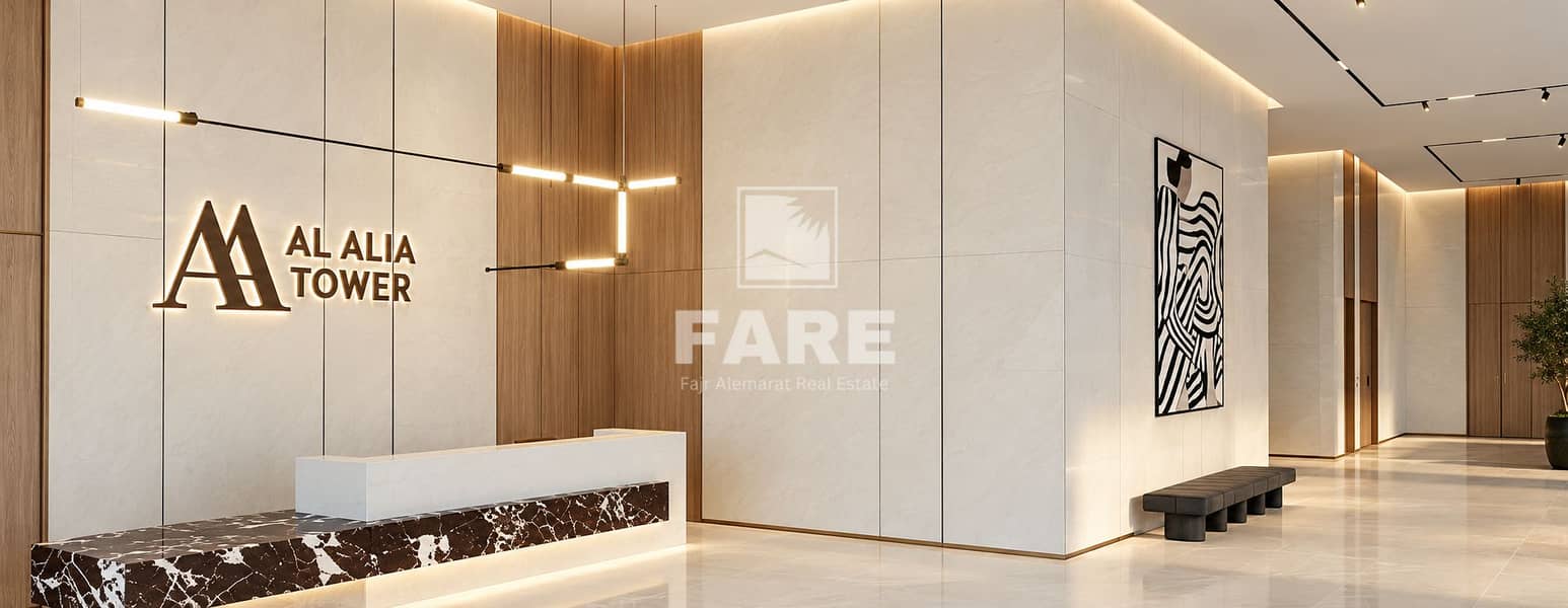 9 Al Alia Tower Luxury Lobby. png