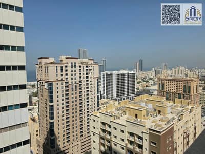 2 Schlafzimmer Wohnung zum Miete in Al Rashidiya, Ajman - WhatsApp Image 2026-10-29 at 12.17. 02 PM (2). jpeg