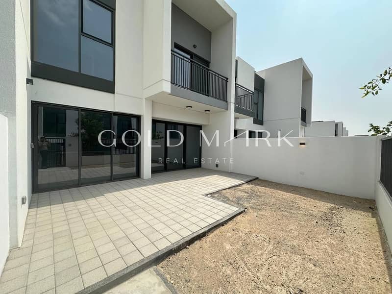 Villa en Villanova,La Rosa,La Rosa 5, 3 dormitorios, 160000 AED - 17022564 Villa en Villanova,La Rosa,La Rosa 5, 3 dormitorios, 160000 AED - 17022564